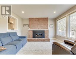 376 LARRY STREET - 15