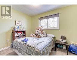376 LARRY STREET - 18