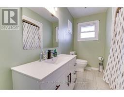 376 LARRY STREET - 19