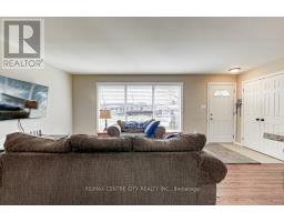 376 LARRY STREET - 2