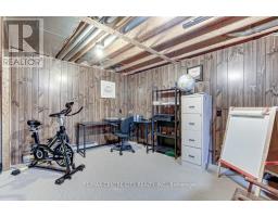 376 LARRY STREET - 21