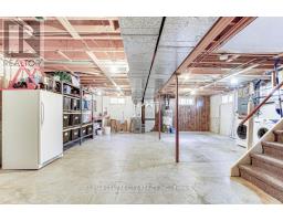 376 LARRY STREET - 22