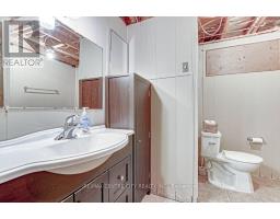 376 LARRY STREET - 23
