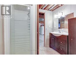 376 LARRY STREET - 24