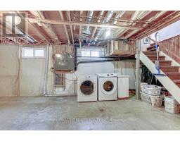 376 LARRY STREET - 25