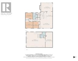 376 LARRY STREET - 26