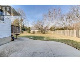 376 LARRY STREET - 27