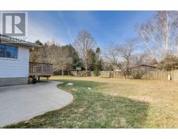 376 LARRY STREET - 28