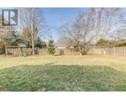 376 LARRY STREET - 29