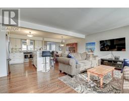 376 LARRY STREET - 3