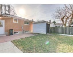 376 LARRY STREET - 30