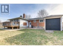 376 LARRY STREET - 31