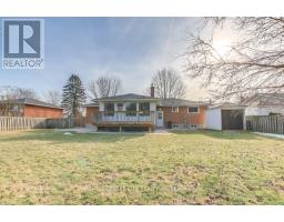 376 LARRY STREET - 32