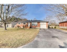 376 LARRY STREET - 33