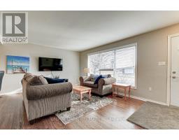 376 LARRY STREET - 4