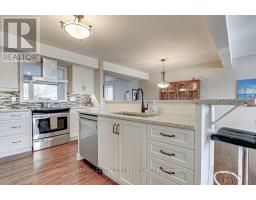 376 LARRY STREET - 5