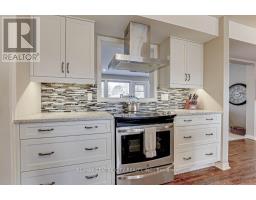 376 LARRY STREET - 6