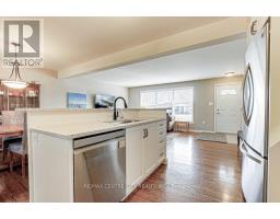 376 LARRY STREET - 8