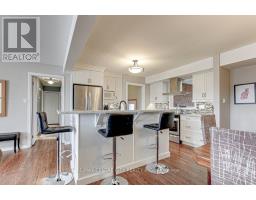 376 LARRY STREET - 9