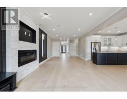 3833 CAMPBELL STREET N - 10