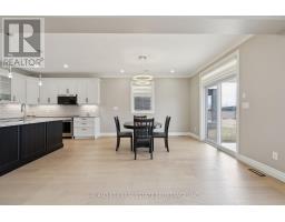 3833 CAMPBELL STREET N - 11