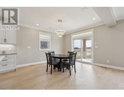 3833 CAMPBELL STREET N - 12