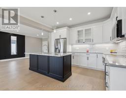 3833 CAMPBELL STREET N - 17
