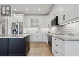 3833 CAMPBELL STREET N - 18