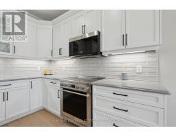 3833 CAMPBELL STREET N - 19