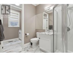 3833 CAMPBELL STREET N - 20