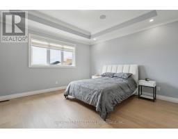 3833 CAMPBELL STREET N - 23