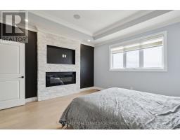 3833 CAMPBELL STREET N - 24