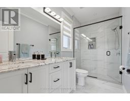 3833 CAMPBELL STREET N - 25