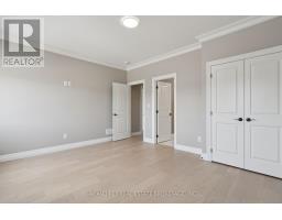 3833 CAMPBELL STREET N - 28