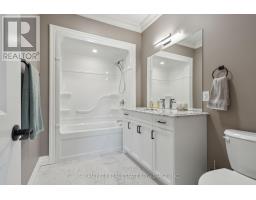 3833 CAMPBELL STREET N - 29