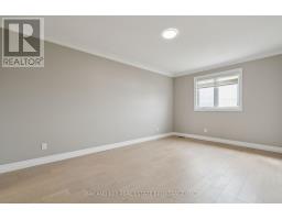 3833 CAMPBELL STREET N - 30