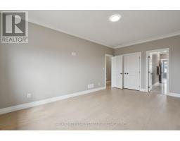 3833 CAMPBELL STREET N - 31