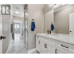 3833 CAMPBELL STREET N - 32