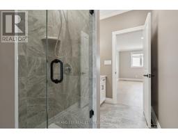 3833 CAMPBELL STREET N - 33