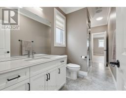 3833 CAMPBELL STREET N - 34
