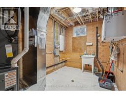 3833 CAMPBELL STREET N - 39