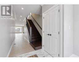 3833 CAMPBELL STREET N - 4