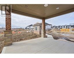 3833 CAMPBELL STREET N - 41