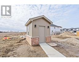 3833 CAMPBELL STREET N - 42