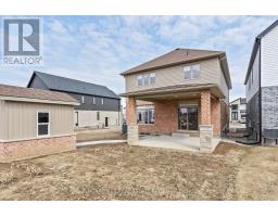 3833 CAMPBELL STREET N - 43