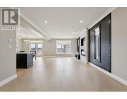 3833 CAMPBELL STREET N - 5