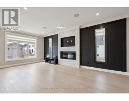 3833 CAMPBELL STREET N - 6