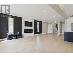 3833 CAMPBELL STREET N - 8
