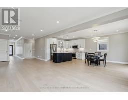 3833 CAMPBELL STREET N - 9