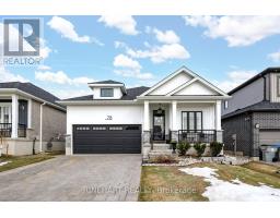 78 BOWMAN DRIVE - 1